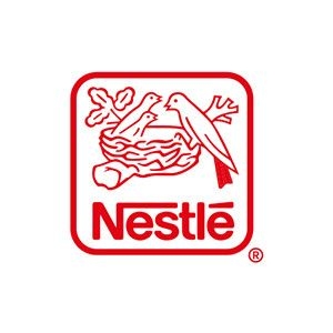 Nestle